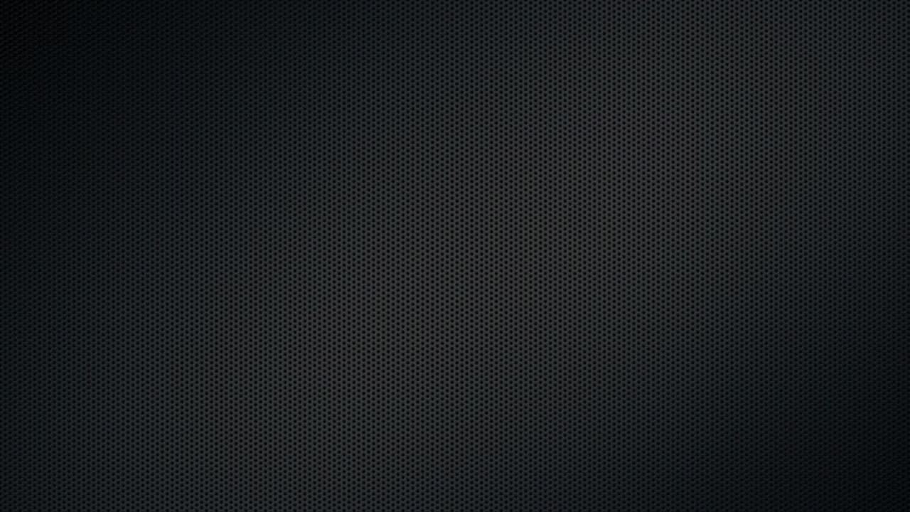 限定配信【高画質版】ヌキあり情報があったあのお店のEカップ美女の隠し撮り映像 (64262109ad0dc)