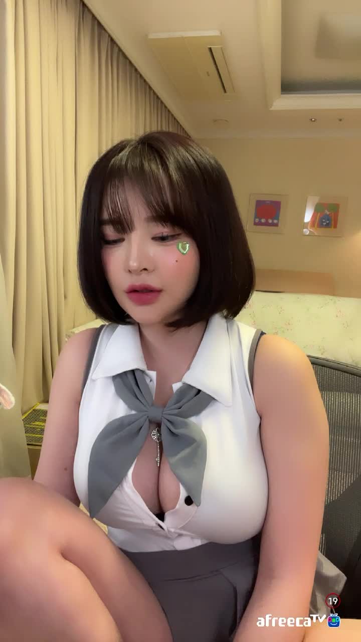 孙茗_2021-11-28_00-41_36.3min_0