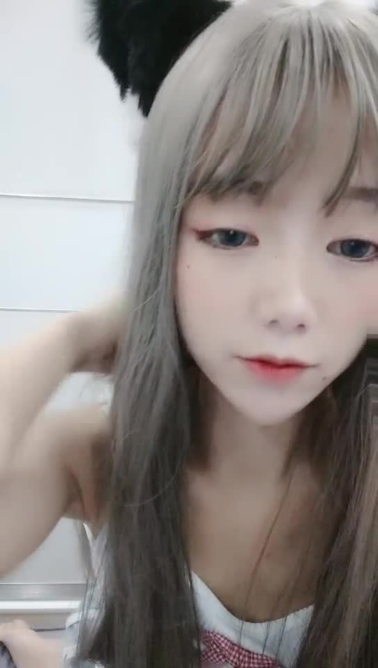 06.20电气喵75983400