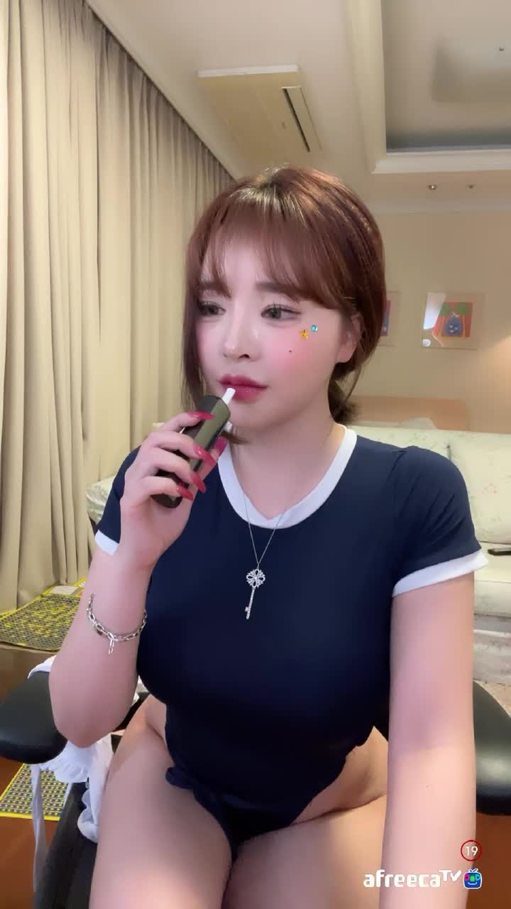 孙茗_2021-11-21_02-26_51.3min_1