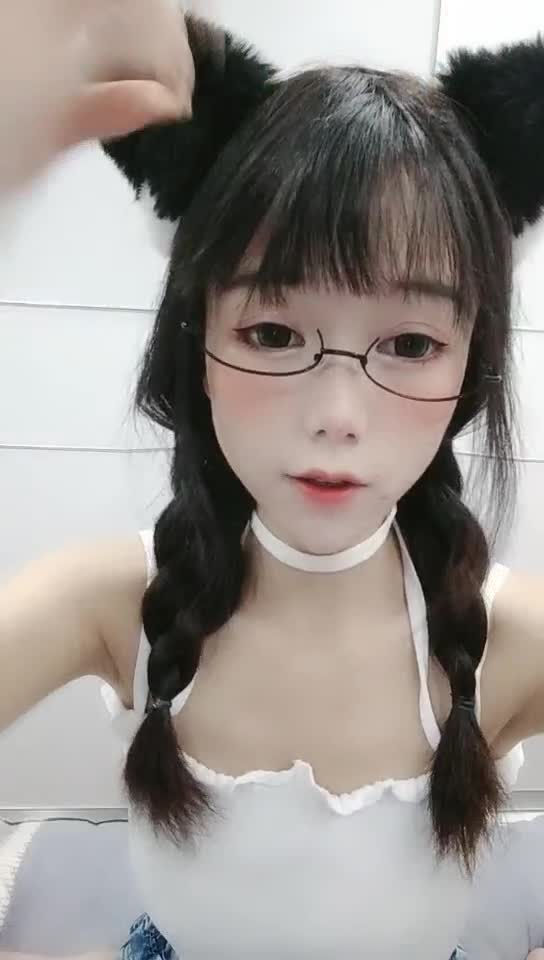 06.21电气喵75983400