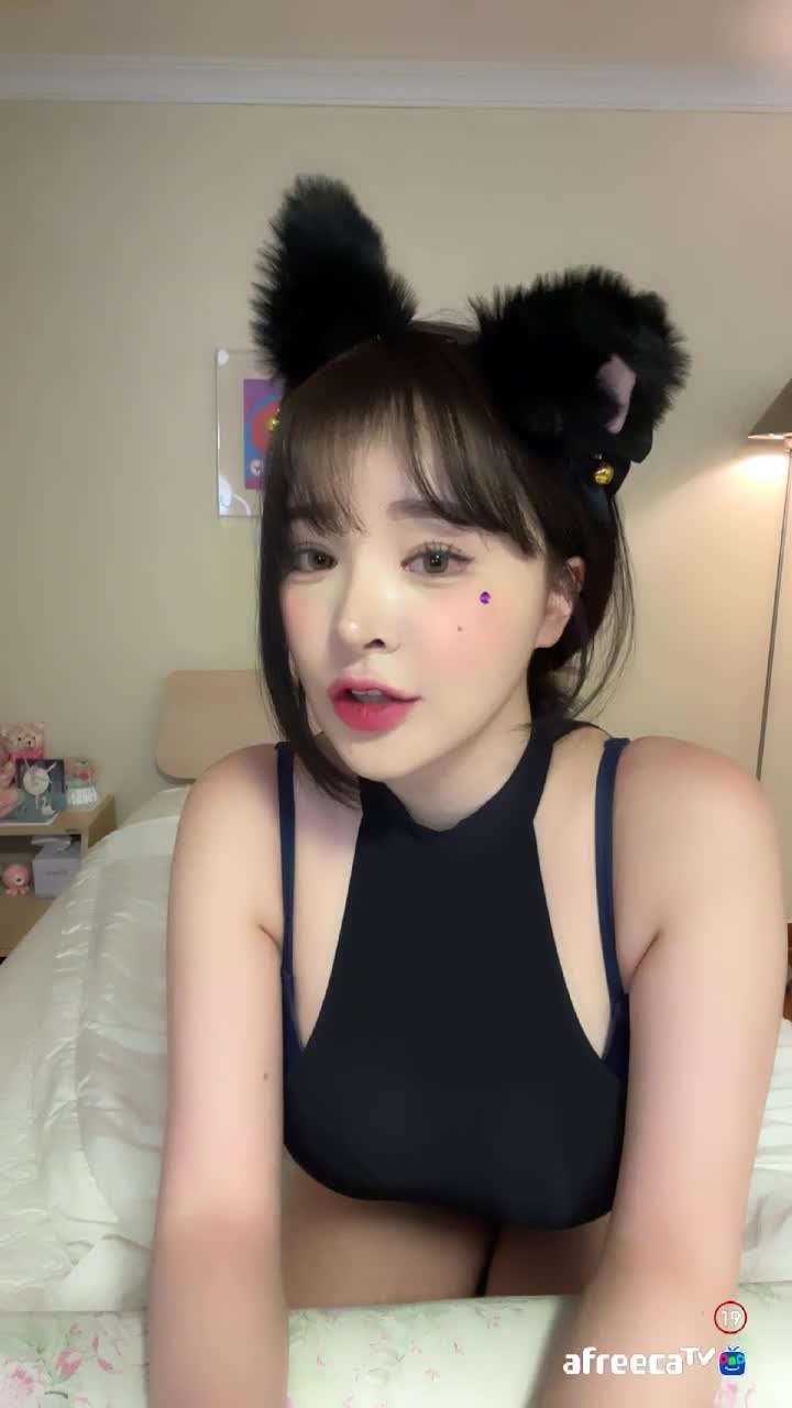 孙茗_2021-11-24_01-44_51.3min_1