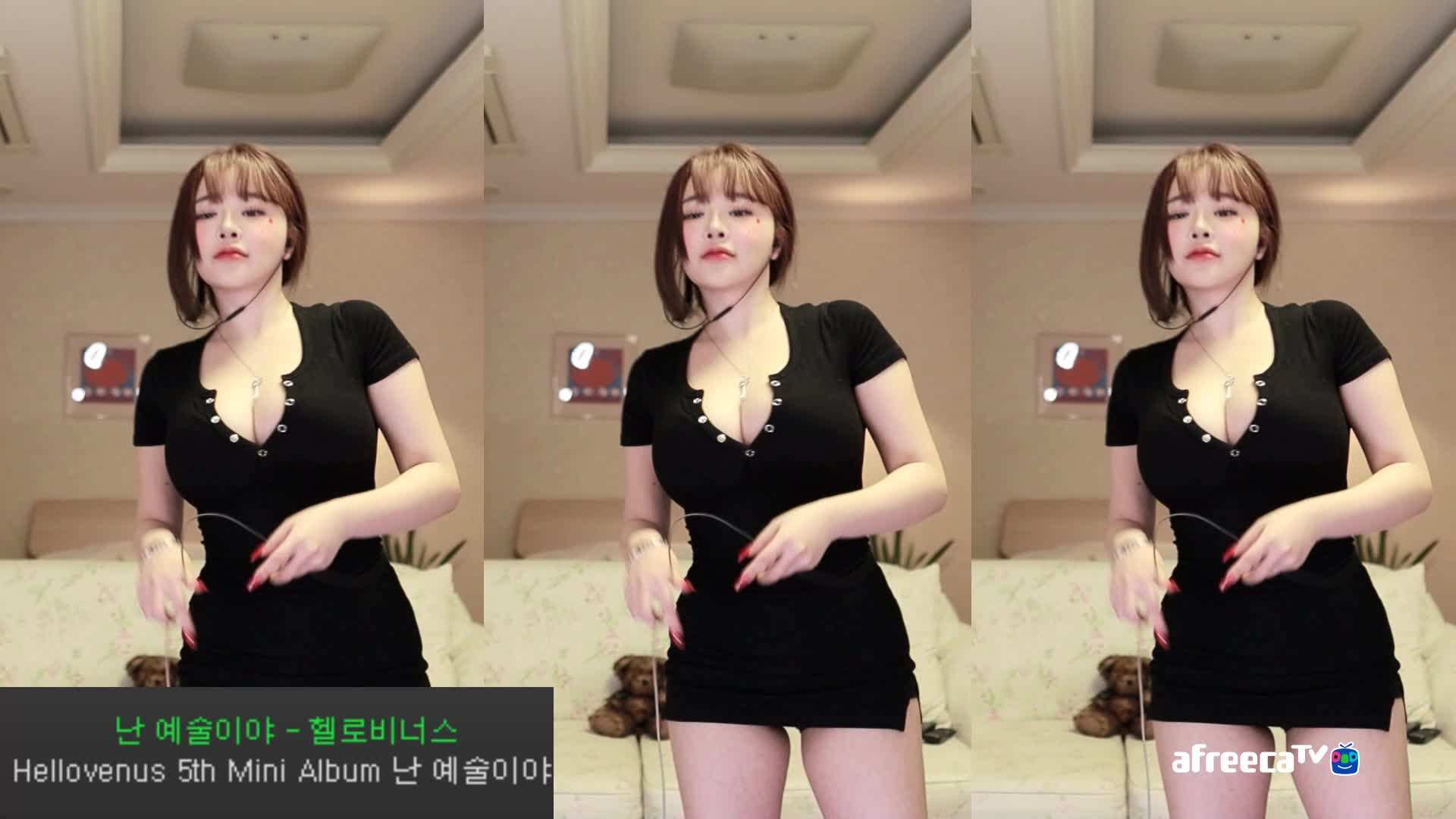 孙茗_2021-11-17_23-10_25.2min_0