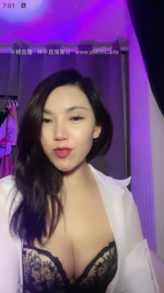 大长腿御姐【独一舞二】大尺度骚舞自摸自慰抖奶【15V】 (13)