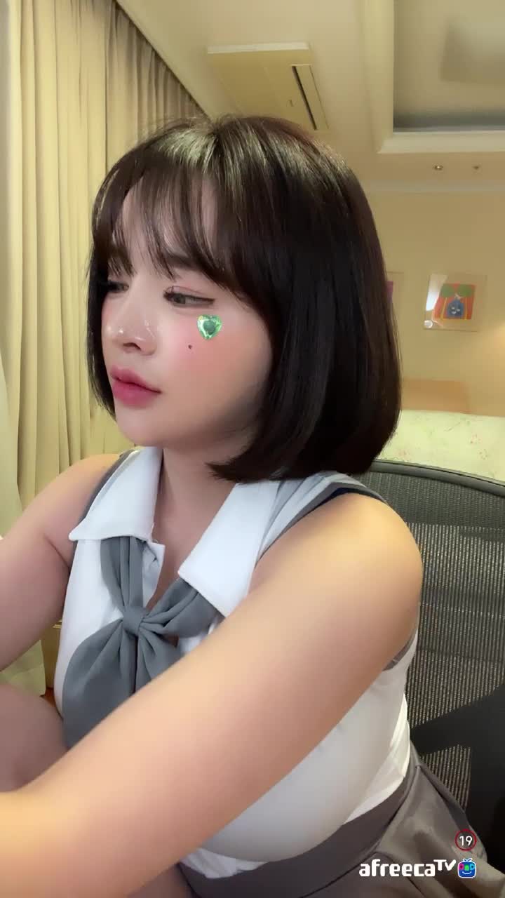 孙茗_2021-11-28_00-41_36.3min_2