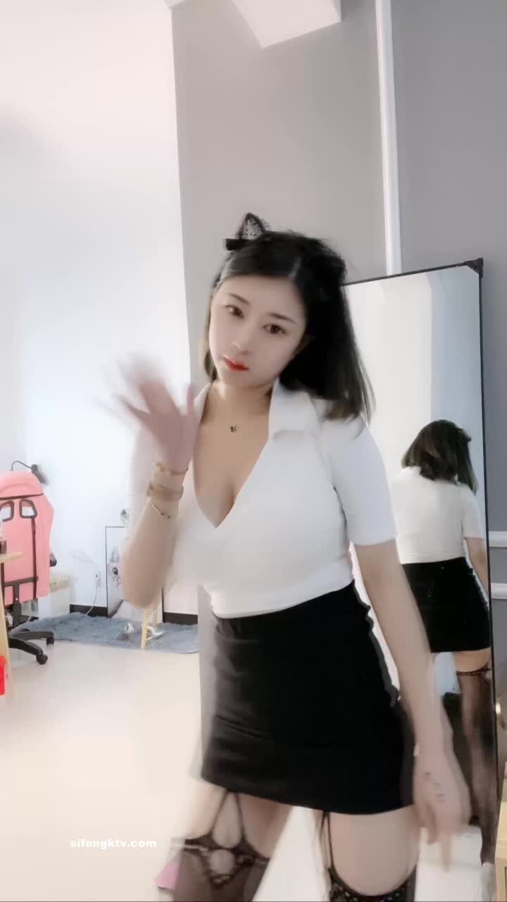 小N球 (4)