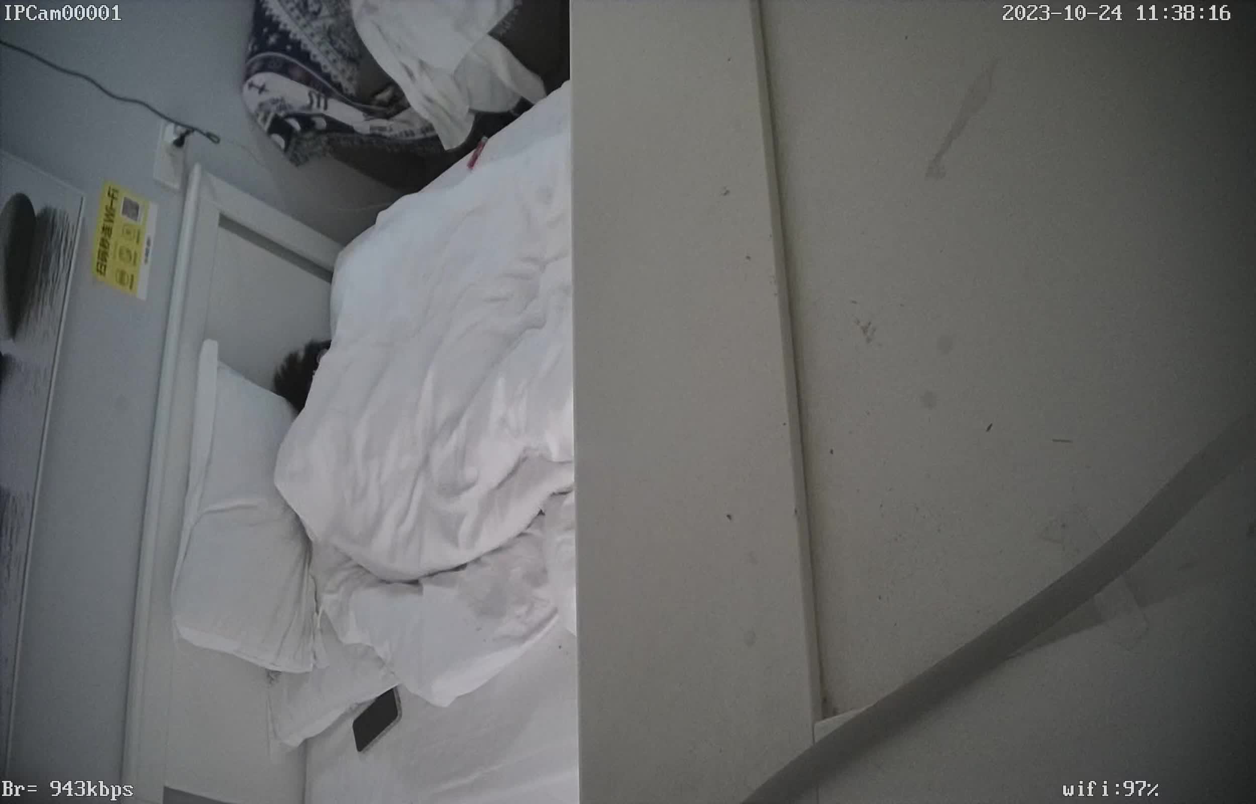 20231024-113716-114716