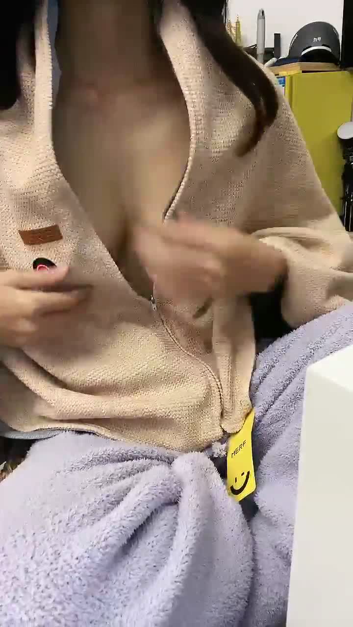 跳跳蛇_20240128_1515