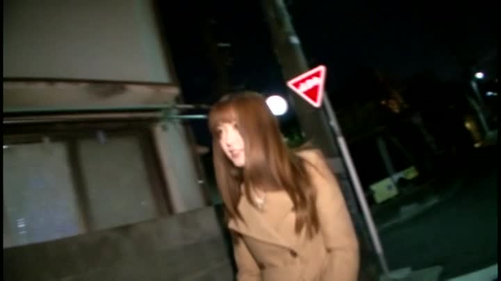 DAM-002(540dam00002)[光夜蝶]美人じゃないとダメですか…応募してきた地方妻さえ