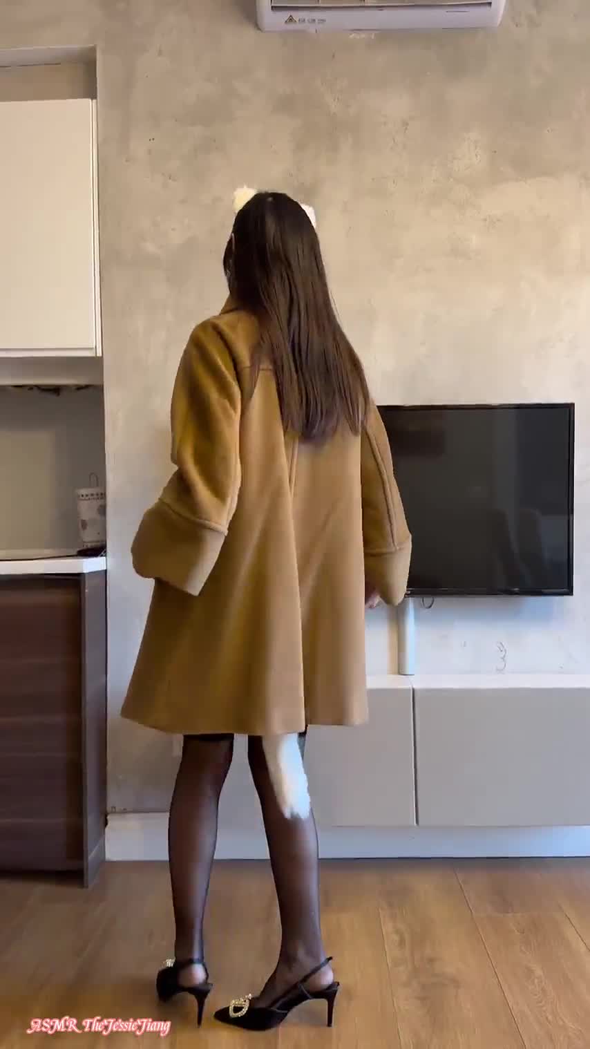 simpcity-PATREON-2023.01.11-SJ-Im-your-furry-doll-today_1080p-1AkizQdZ