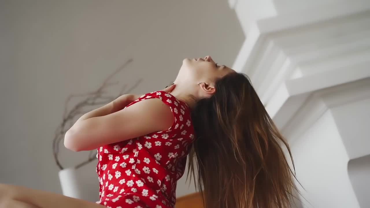 Сексуальная красотка (ph60e5d7011a8fe)