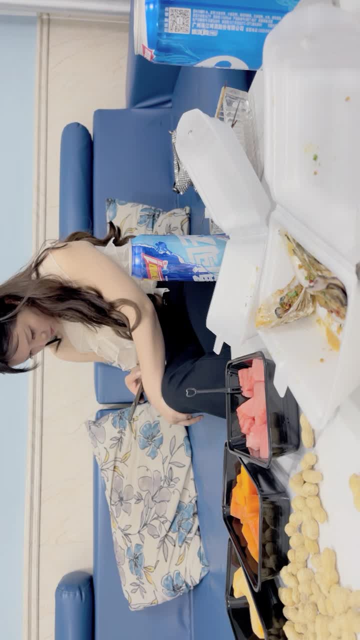 2048.cc-2024.3.27，【梦幻谷先生】，泡良大神，开宝马的少妇来偷情，风情万种高跟做爱，浪叫震天求满足