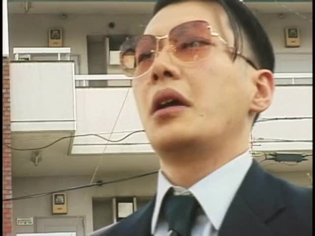 CY-006(41cy006)[h.m.p]史上最強のストリートナンパ王