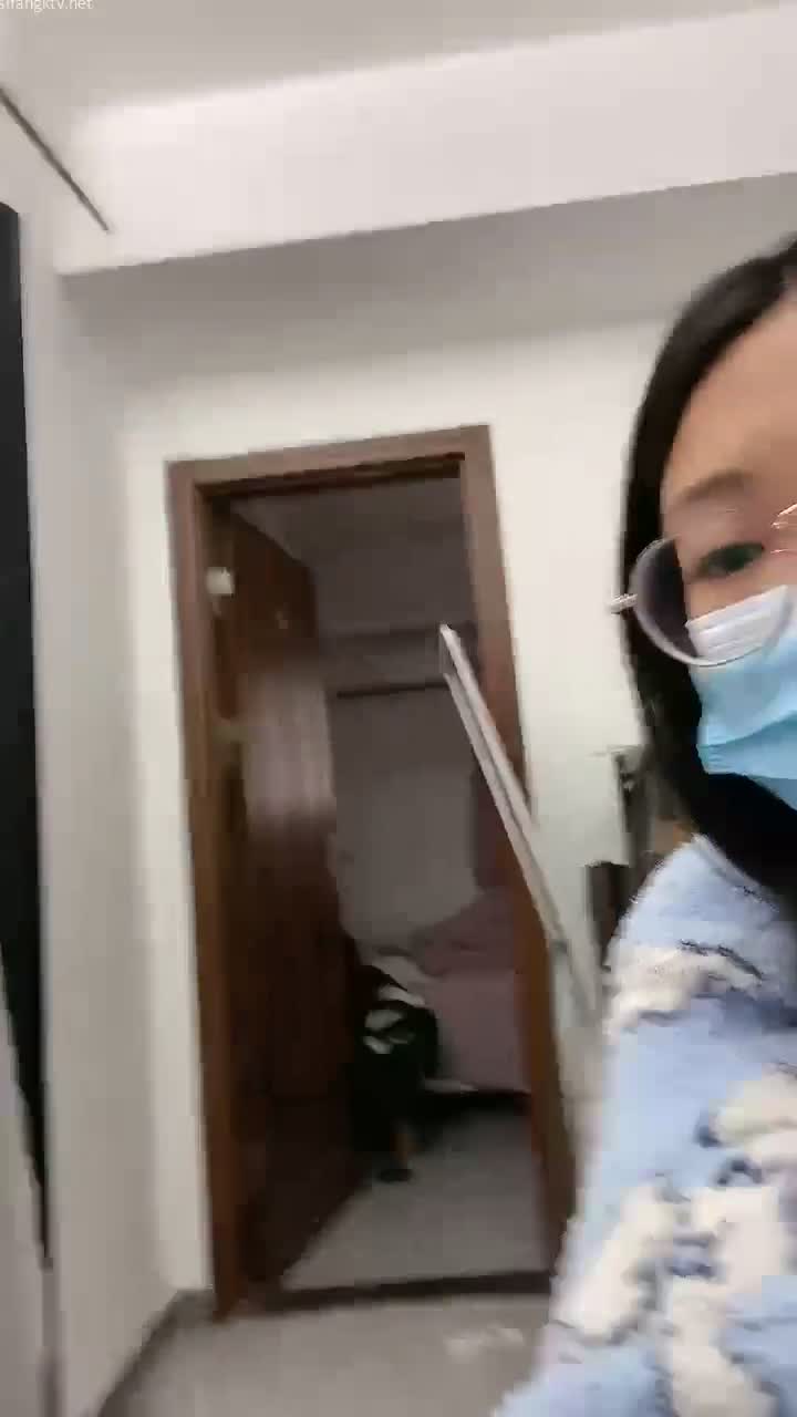 跳跳蛇_20240129_1650