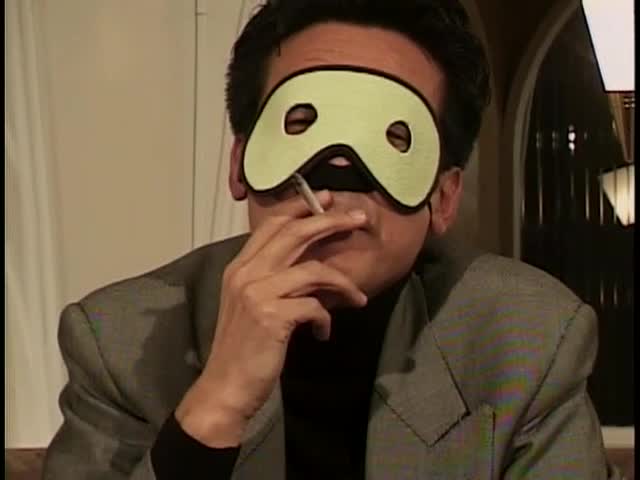 CY-005(41cy005)[h.m.p]好き好きキャバクラ娘