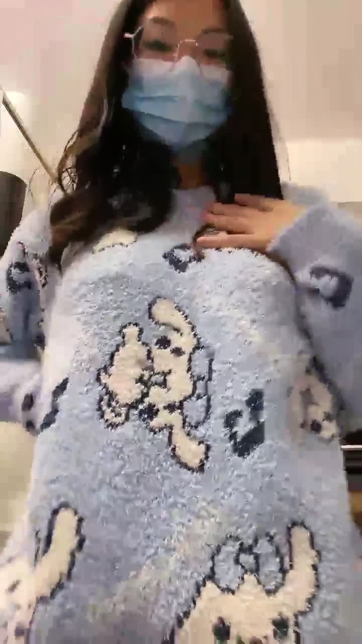 跳跳蛇_20240129_2207