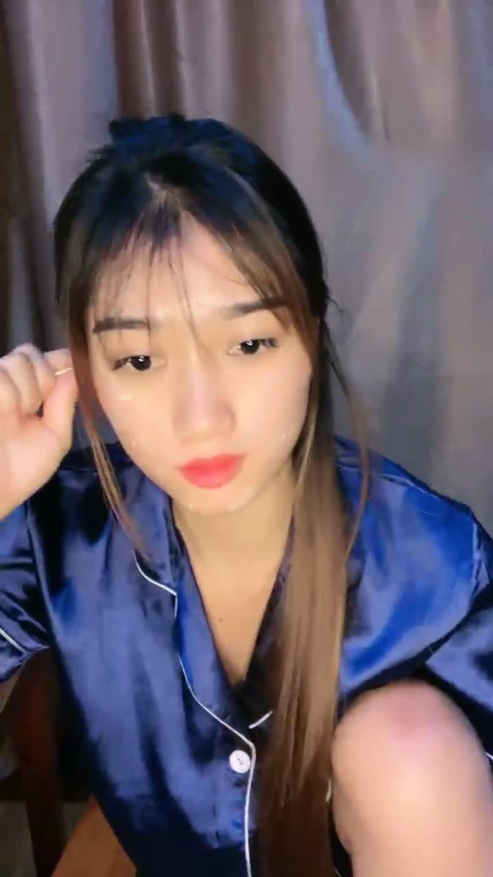 2048.cc-2024年3月，新人，邻家女神，湖南美女，【香软玉玉】奶子又大又圆，纯天然美，吊打那些妖艳贱货