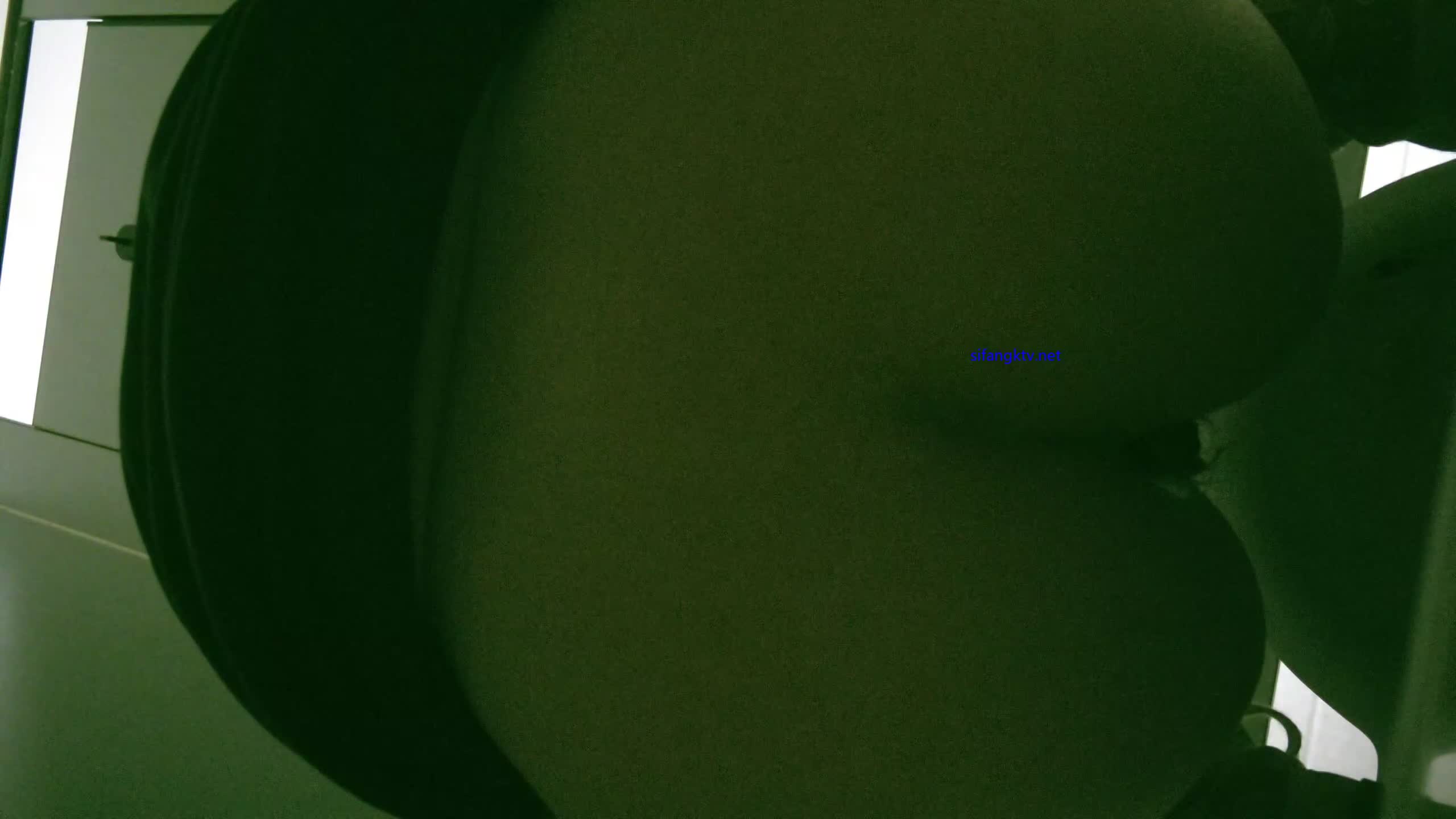 2048.cc-固定机位全景后位偸拍商场女厕超多女人大小便，先看脸再看私处菊花，各种肥鲍大屁股，视觉盛宴1