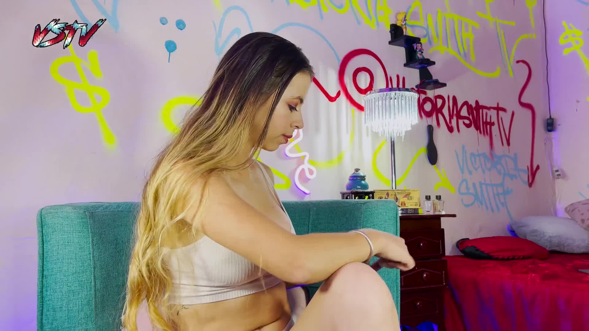 Sucking monster cock and calling my friend later we make a video call so that he cums in my mouth (649256b07ef34)