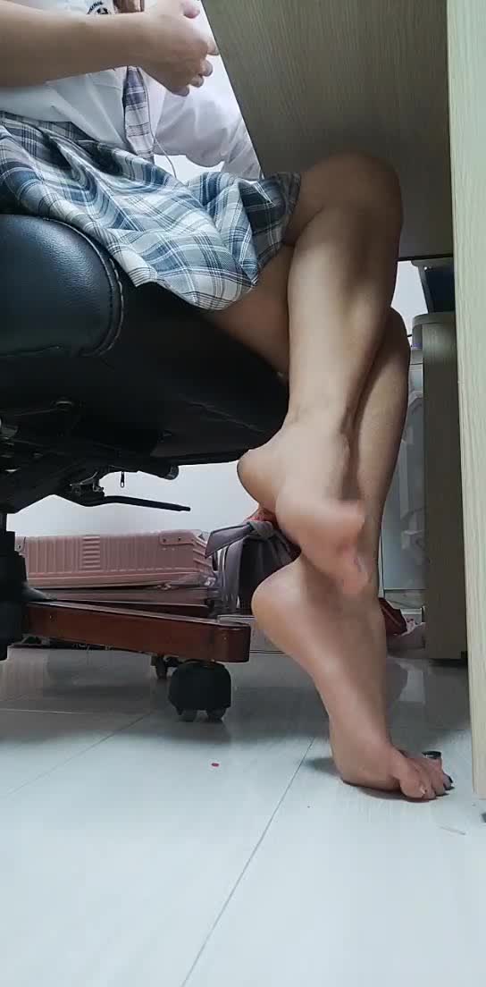 69_长沙雨晴20210212_204400