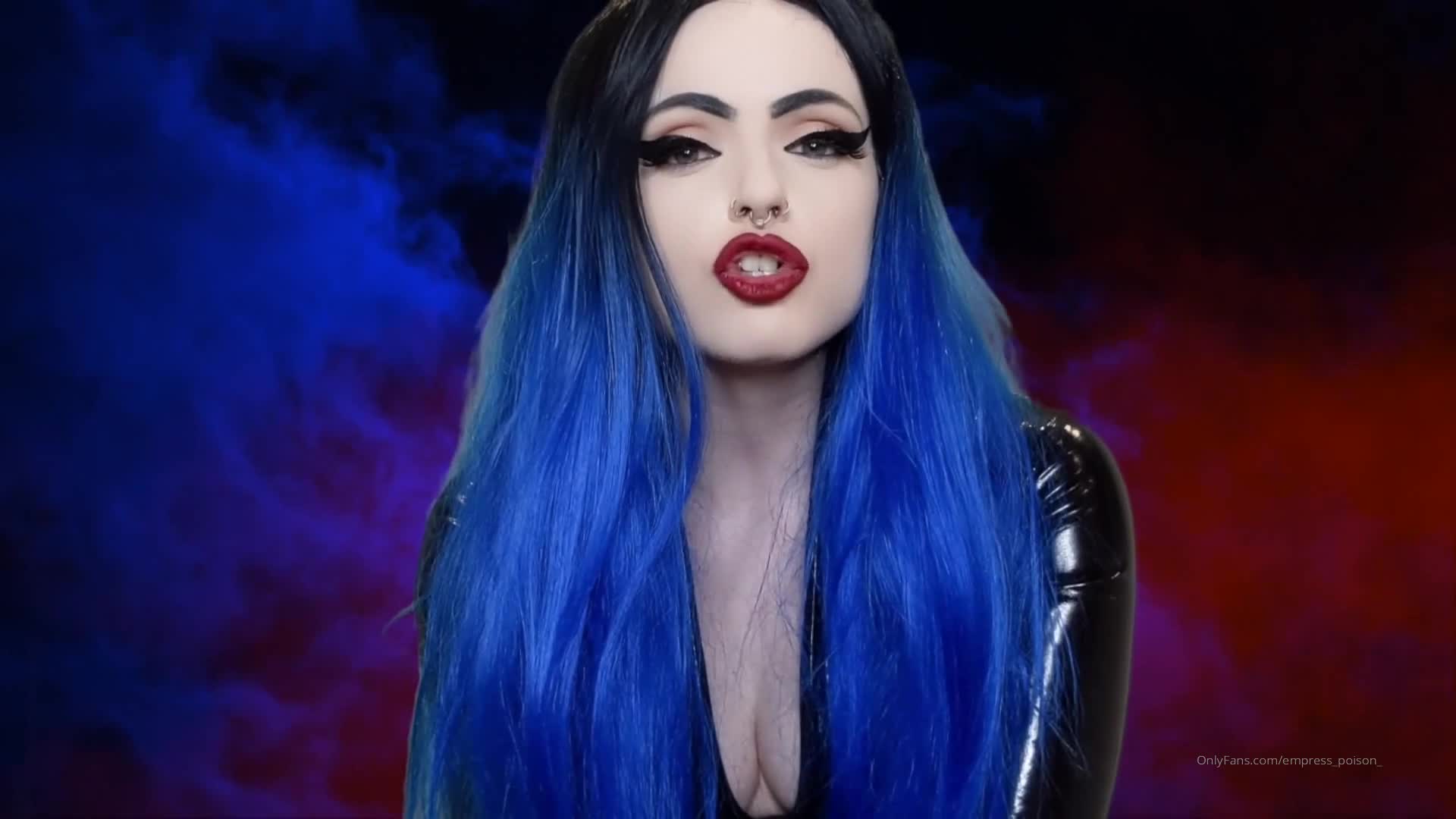 Full length Sissy Clip for my only fans_2020-03-19 00_48_44_1