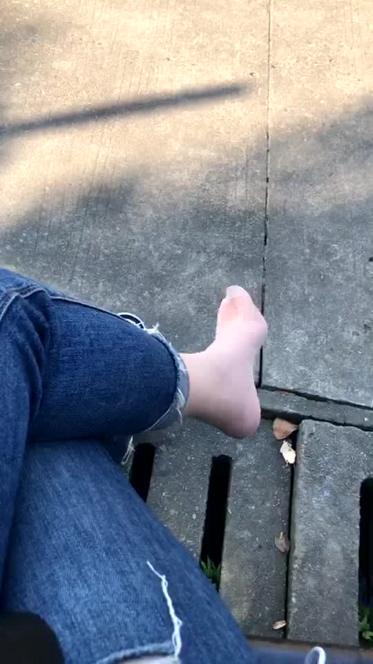 130_赵默笙20210325_160706