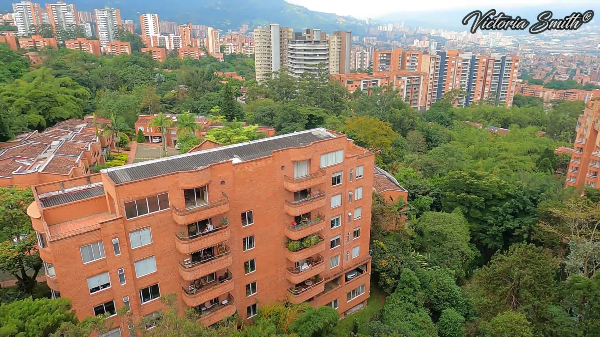 Sweetie teen 18 years old playing on the balcony (ph60f76ea0c4922)