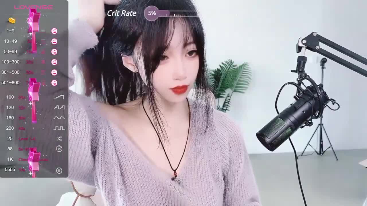 Qiu_Kiyomi-20230824110845