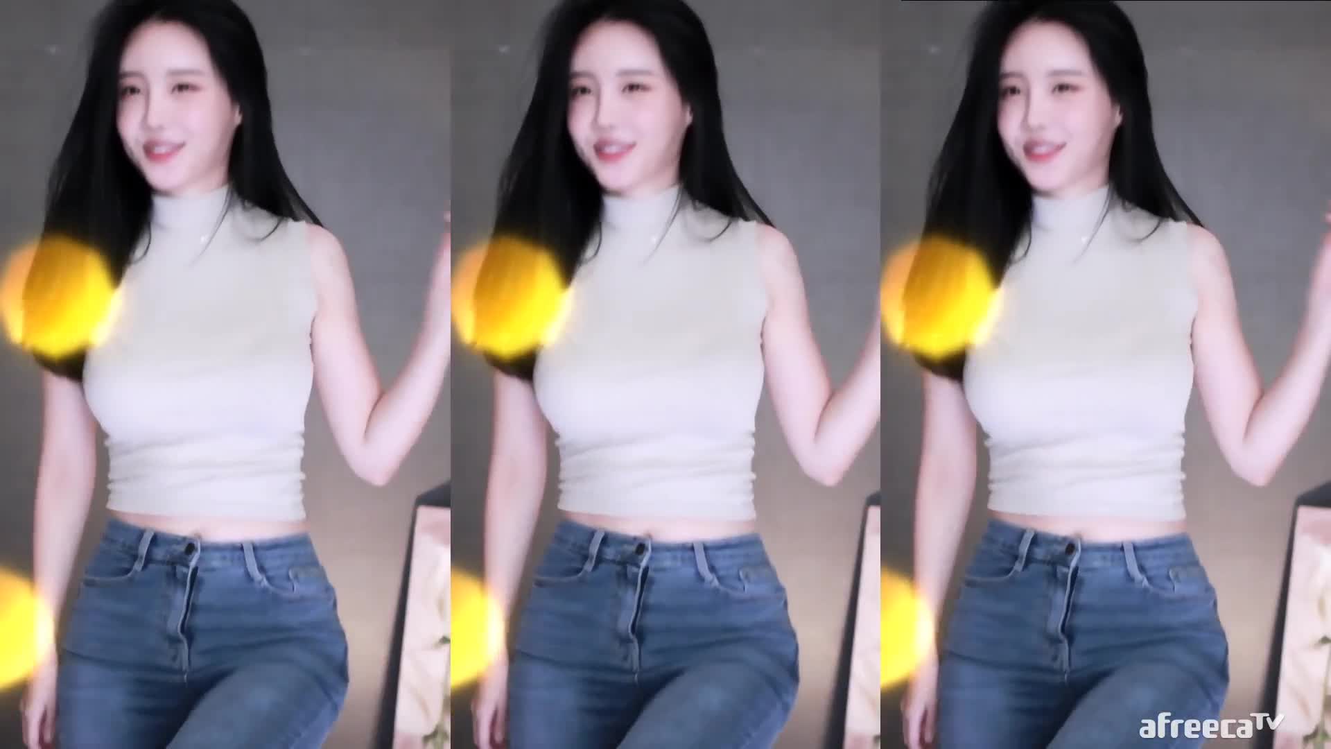 BJ塔米米220926-15