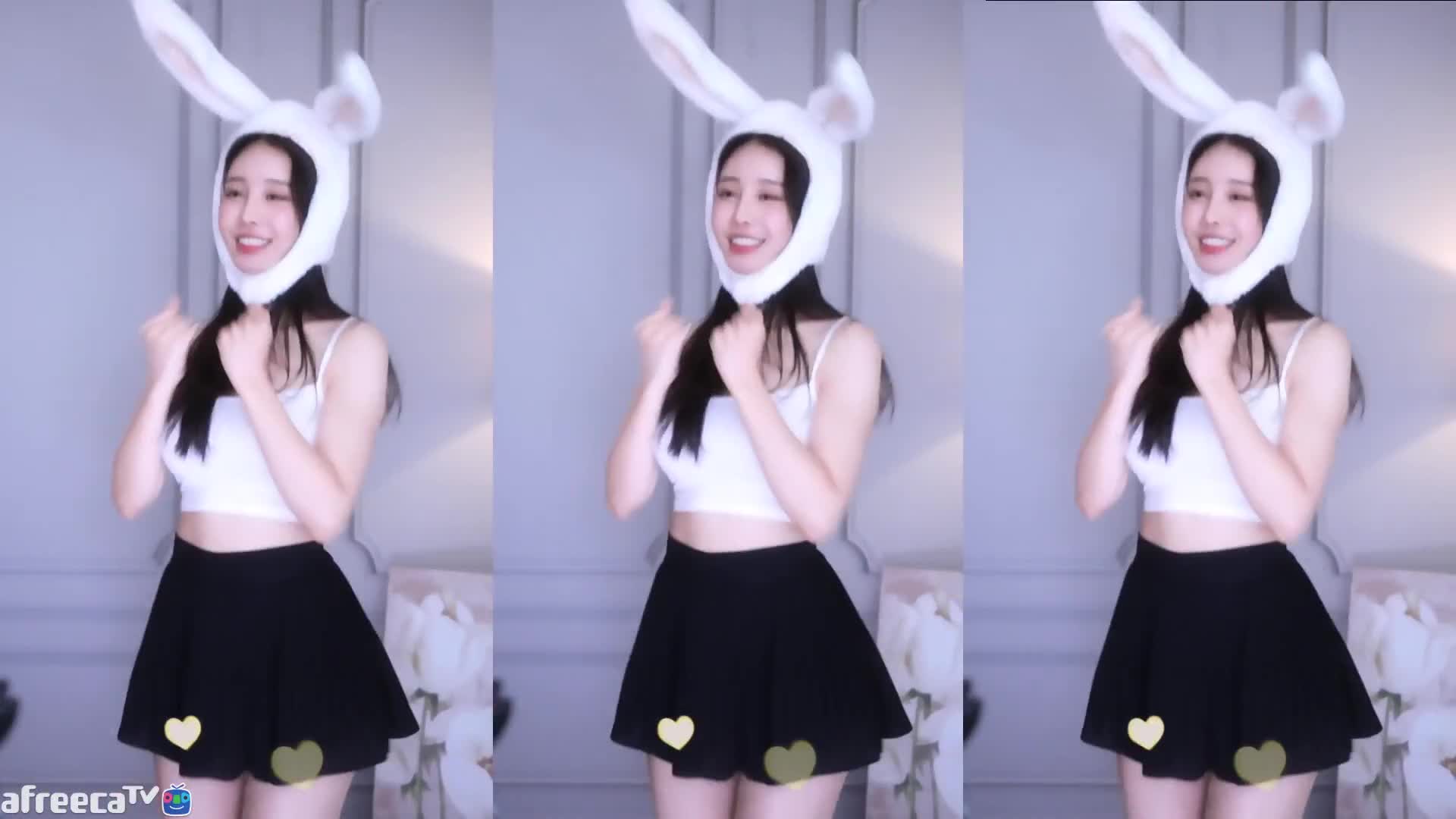 BJ塔米米220712-12