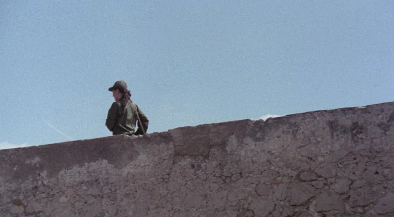 复古四级笼中母女1976.高清修复版.内附中文字幕，极品气质母女囚禁起来揉捏舔吸啪啪狂插享用丰腴娇躯