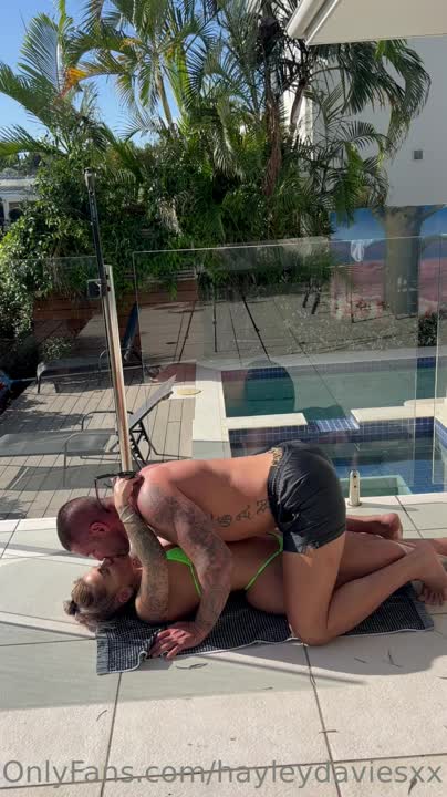 B44mzbLBrHgYcVHAqAG3Kpjg8kcSA0L6WX5KaRFG12092353