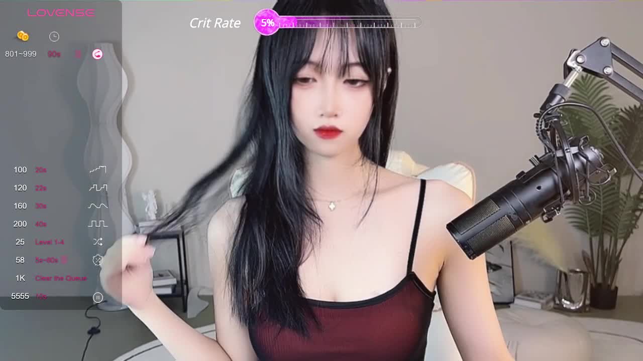 Qiu_Kiyomi-20230919211308