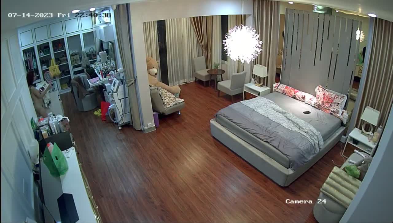 5_6176774081069714321