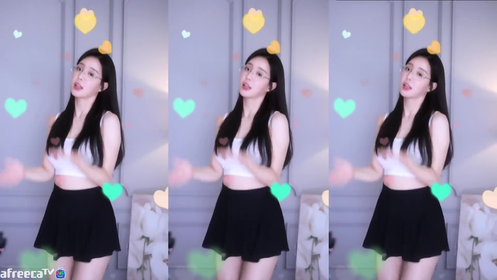 BJ塔米米220712-10