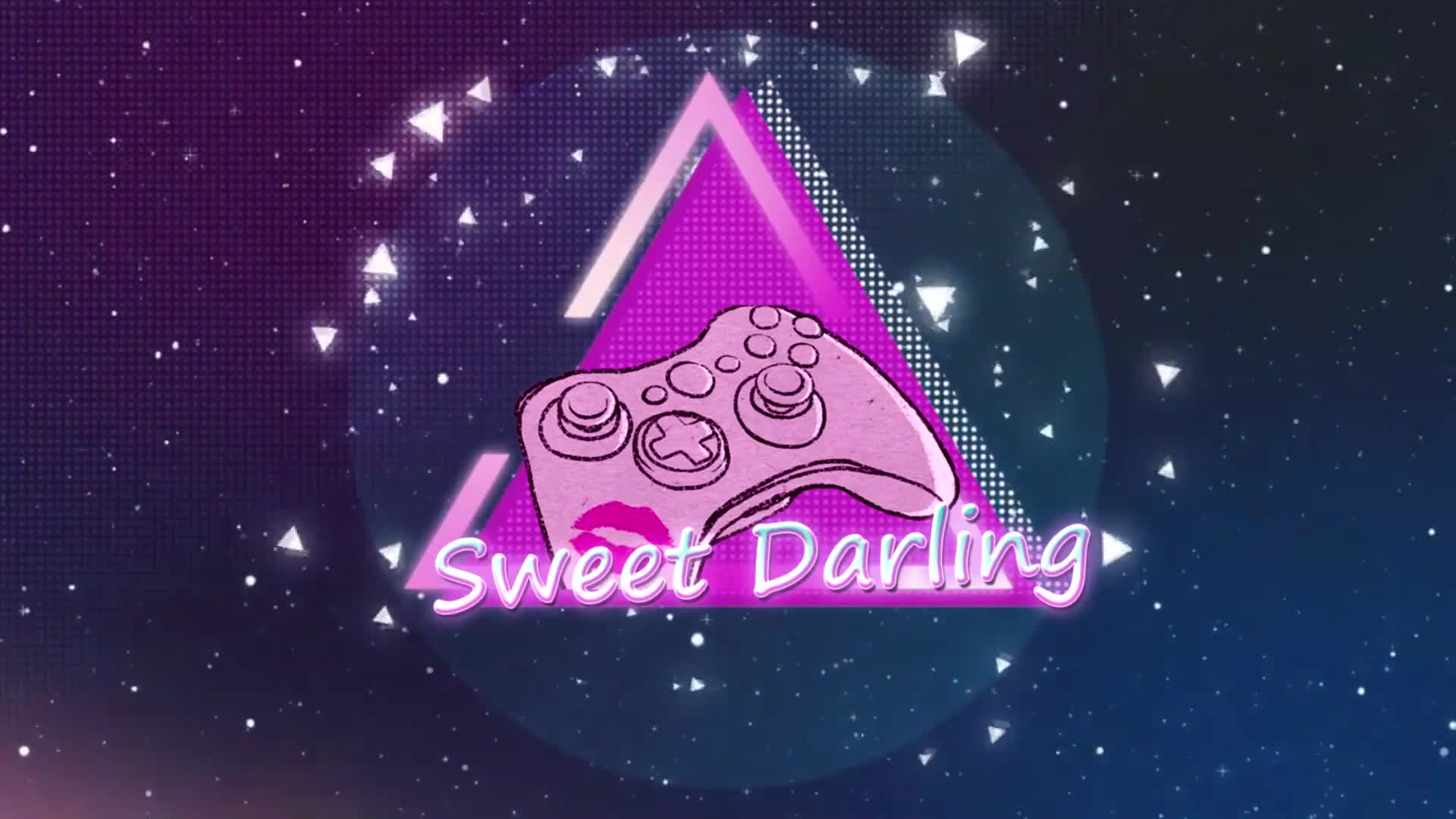 37. Zero Two Squirt at being fucked - SweetDarling