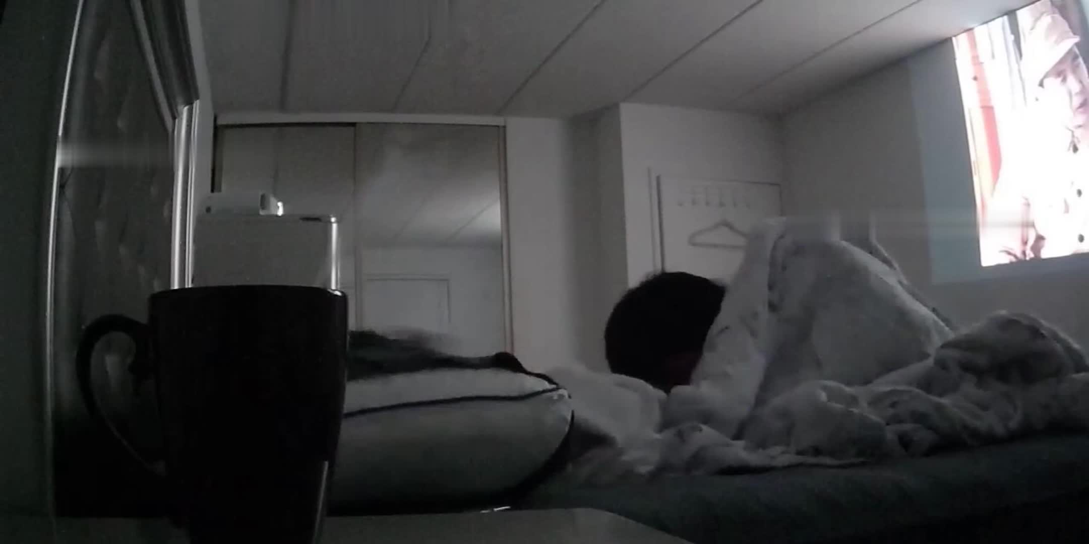 超长情侣三次性爱对白清晰很骚很浪