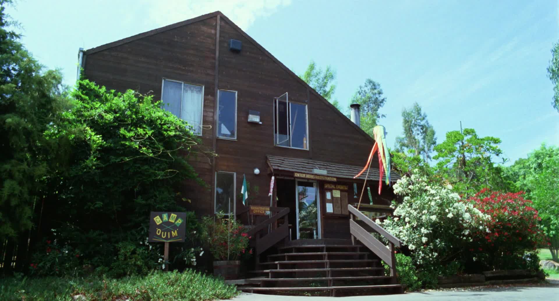 复古四级性爱夏令营1983.高清修复版.内附中文字幕，青春迷人少女参加活动被淫荡氛围沦陷啪啪猛操高潮