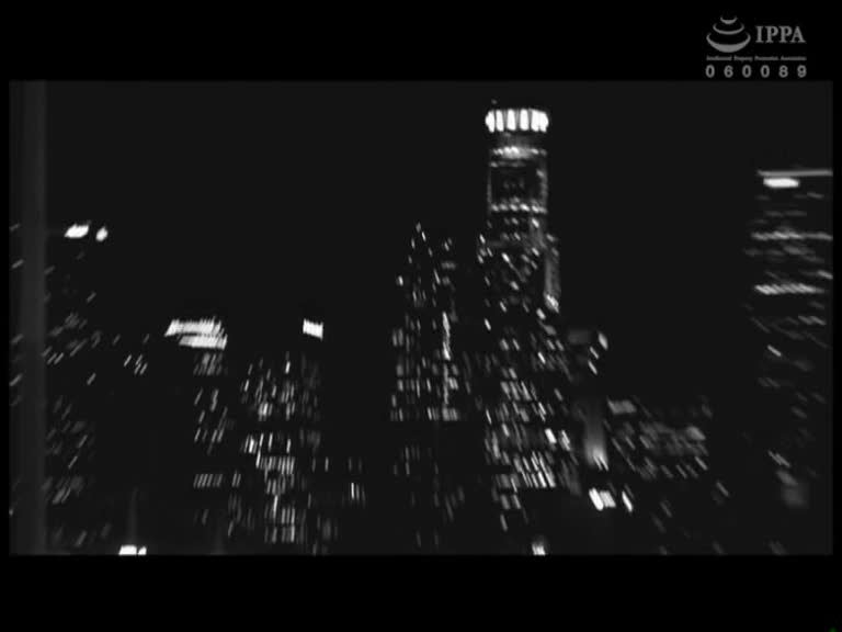 BTS-021(h_109bts00021)[コンマビジョン]アメリカン・ビッチーズVol.21