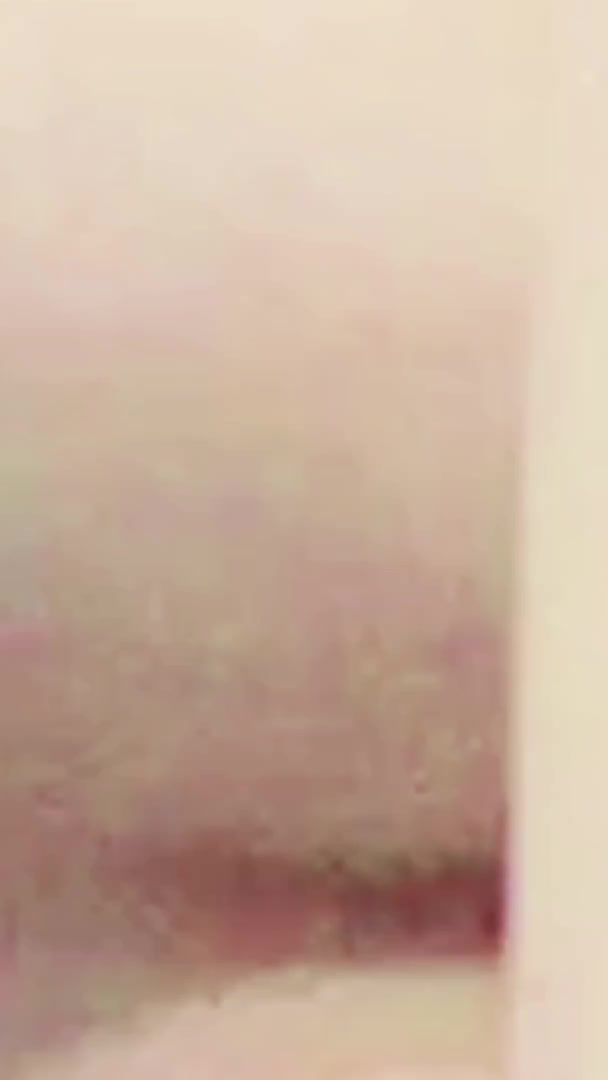 น้องต่างพ่อ ขึ้นต่อ step sister horny rising CherriesM (ph629908a2a5eec)