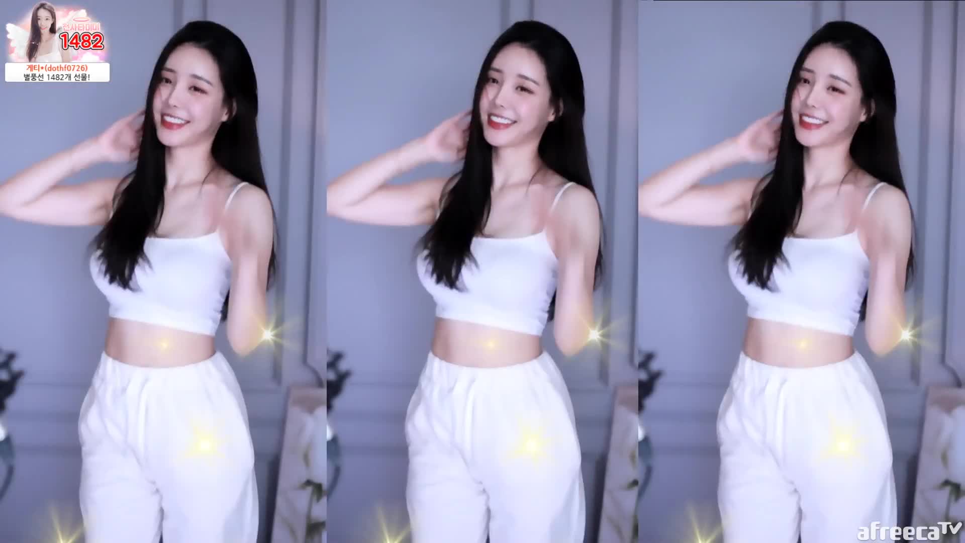 BJ塔米米220813-10