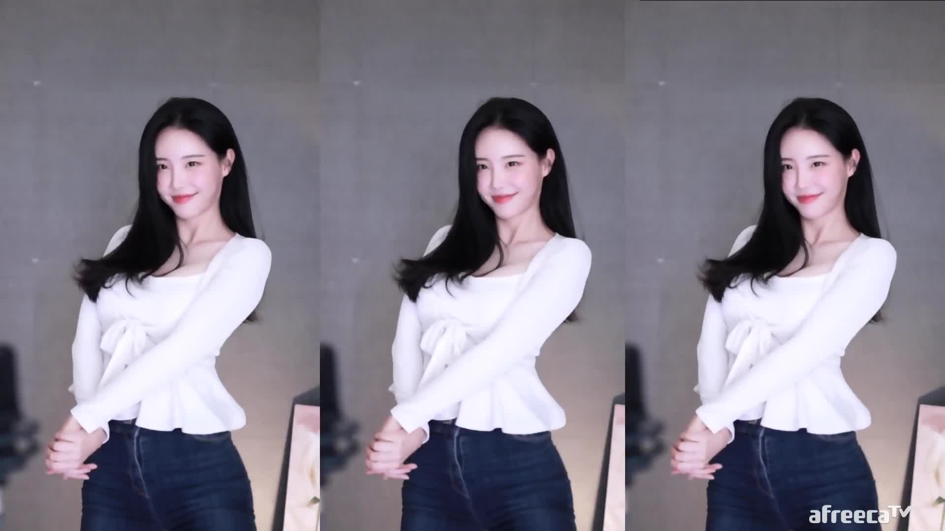 BJ塔米米220926-13