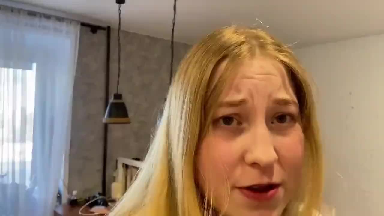 0047 - Spanked on the ass for bad grades (640cc24158406)