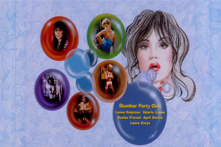 Pornolab-YoungGirlsDo(1984)-CaribbeanFilms,VS