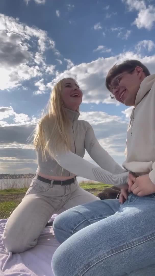 0164 - Blowjob by the river (ph62768ec2adb5a)