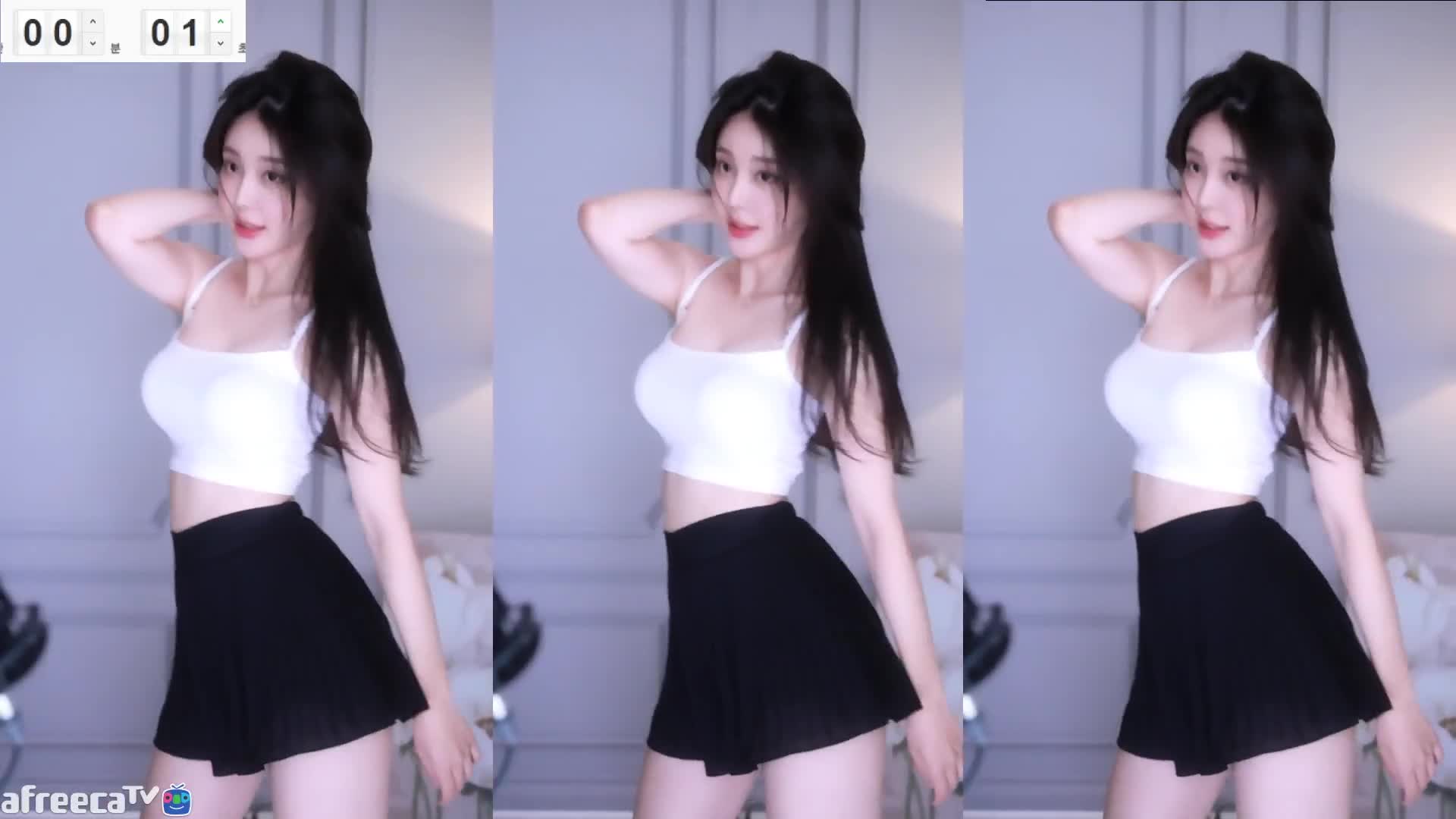 BJ塔米米220712-14