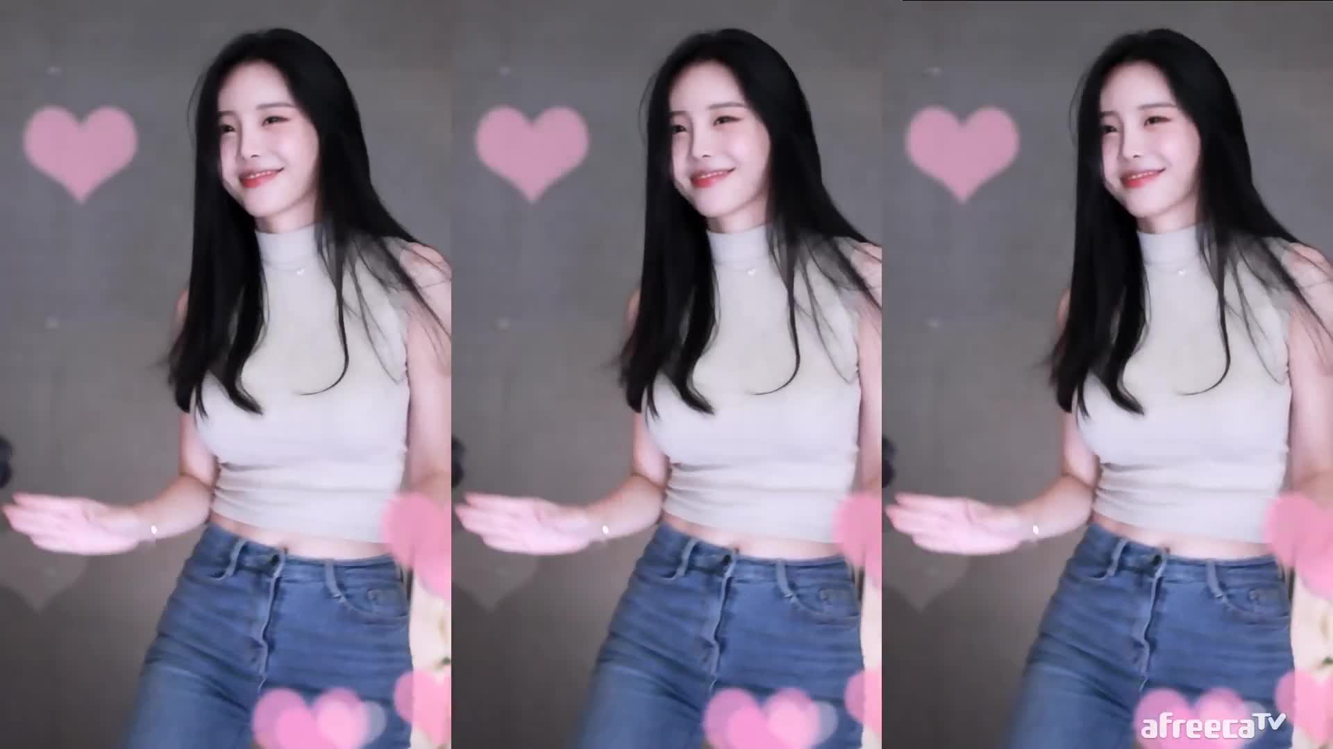 BJ塔米米220926-16