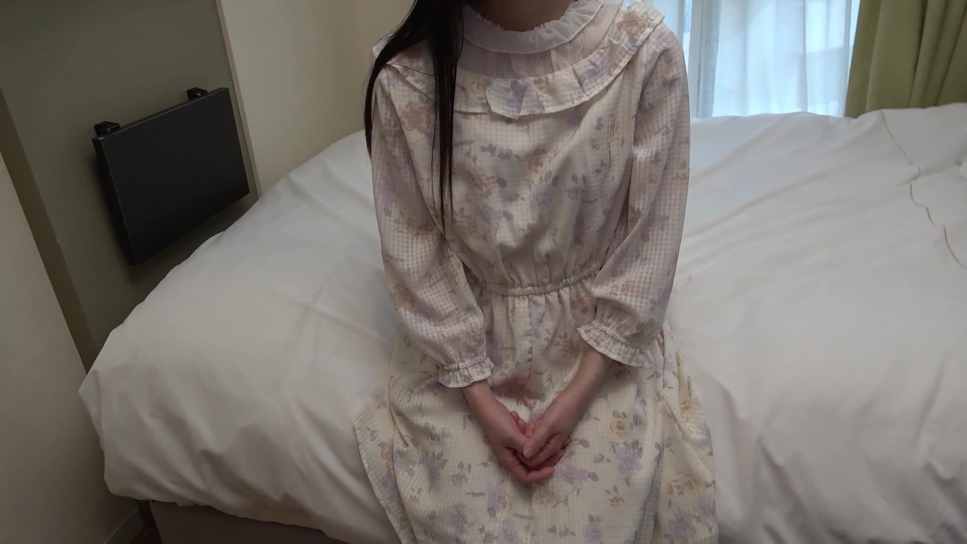 FC2PPV-2935820保育士を目指す清楚系の低身長スレンダー少女おしとやかな貓好きちゃんもやることはやっています1