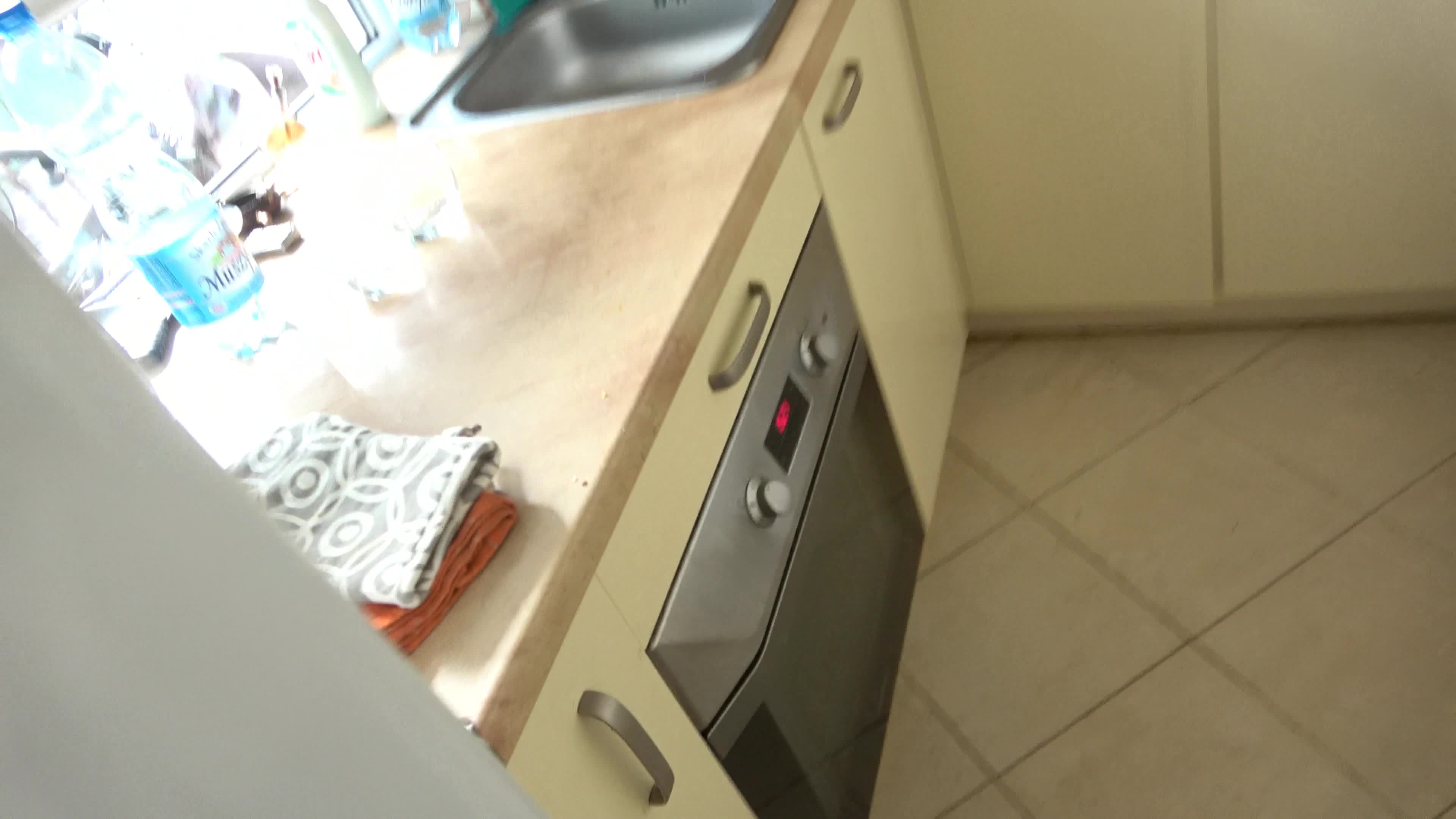 12SlavEscortMarietriesdoor-to-doorsalesandgetsfuckedhardinstead_2160p