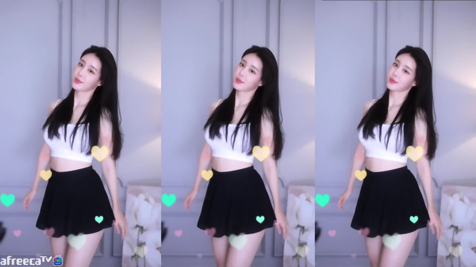 BJ塔米米220712-11